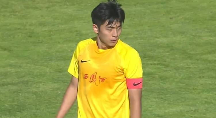 早报:法国热身赛3-1意大利 国足U21土伦杯出局