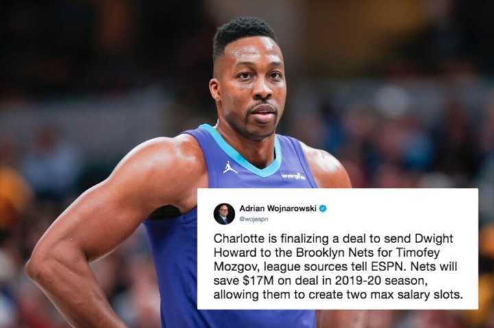 ̵ֱ㡿2018NBAʮ