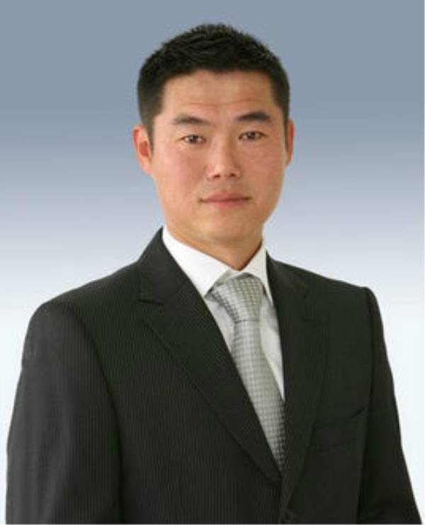 官方:宿茂臻正式出任泰达U19青年队主教练