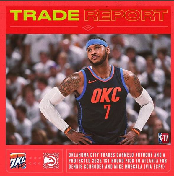 ̵ֱ㡿2018NBAʮ