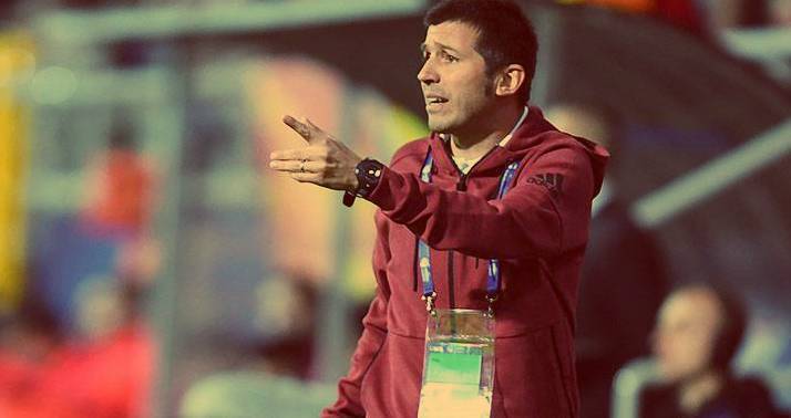 早报:比达尔加盟巴萨达协议 科拉希纳茨伤缺8