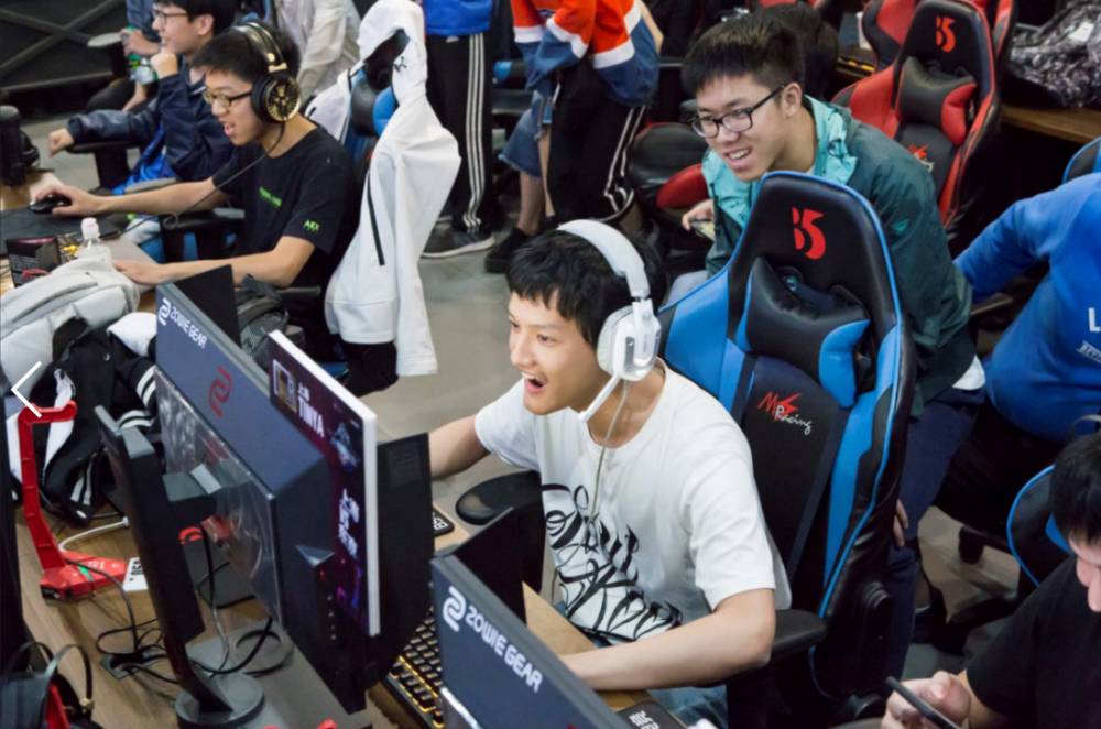 战火重燃第三届pubg中日对抗赛即将揭幕