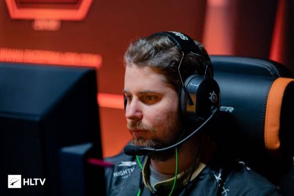 space soldiers removed nuke