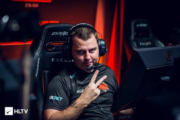 hellraisers removed nuke2. hellraisers removed inferno3.