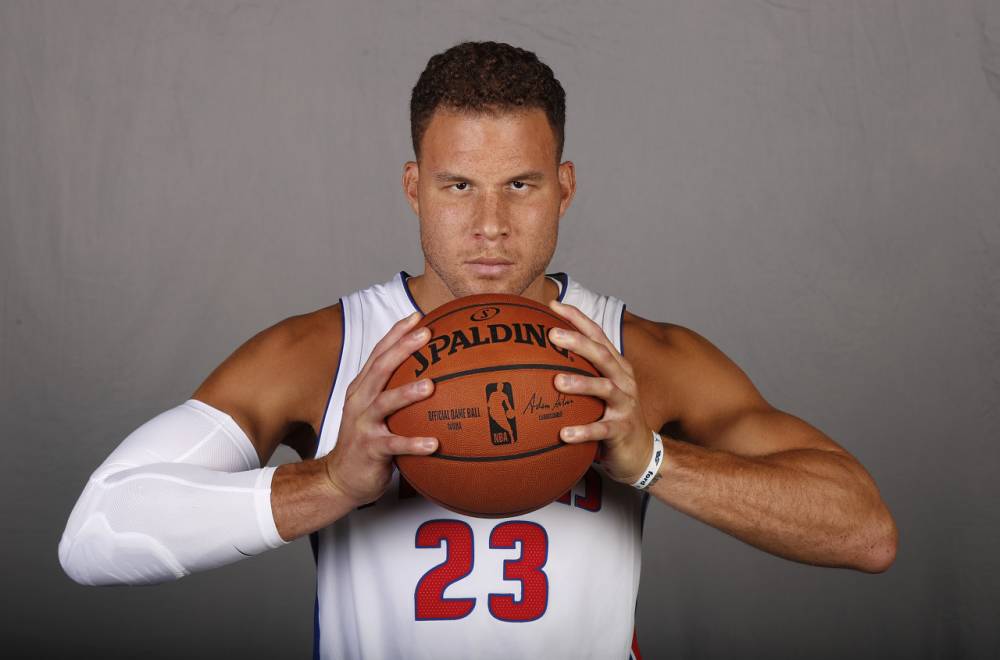 格里芬高效砍29分3板5助