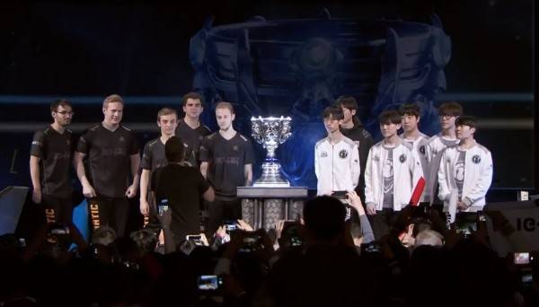 LoL投注-注册即送88元-2025年最佳英雄联盟投注网站沙皇的全球总决赛皮肤值得买吗