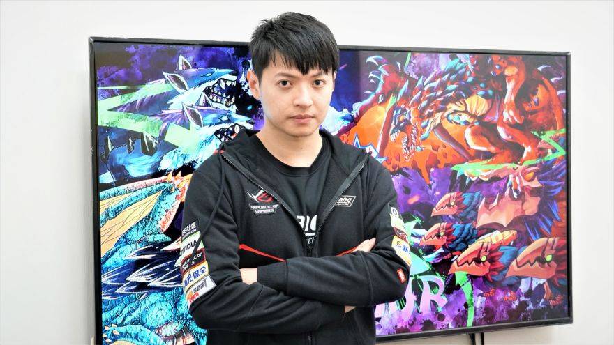 英雄联盟西门夜说全明星赛想对决fakerrookie