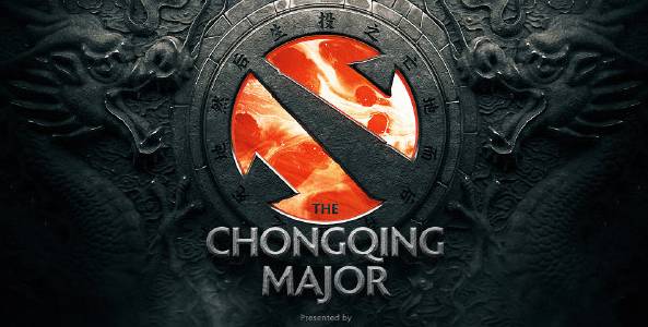 IG2-0KG.L顺利晋级重庆Major预选