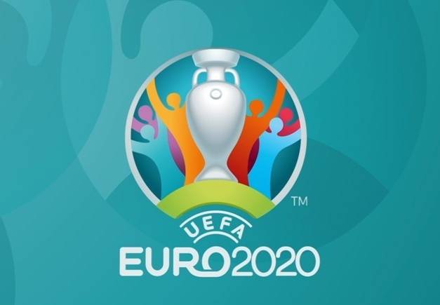 2020欧洲杯夺冠赔率:法国居首 西班牙紧随其后