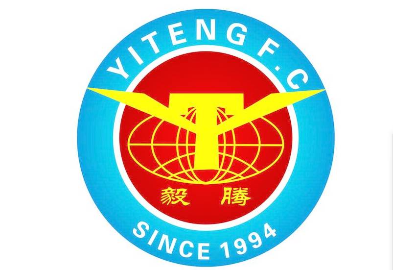 浙江毅腾:俱乐部已立足浙江 大连青训只是机构