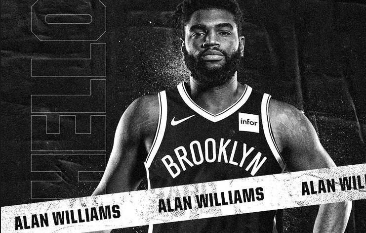 Woj-ķ˹ǩ˫ͬ