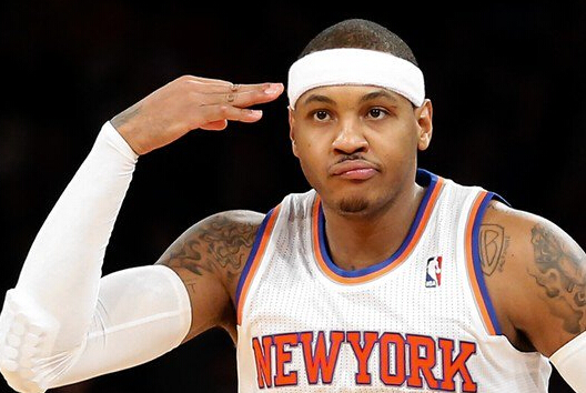 安东尼总得分超越德雷克斯勒-直播吧zhibo8.cc