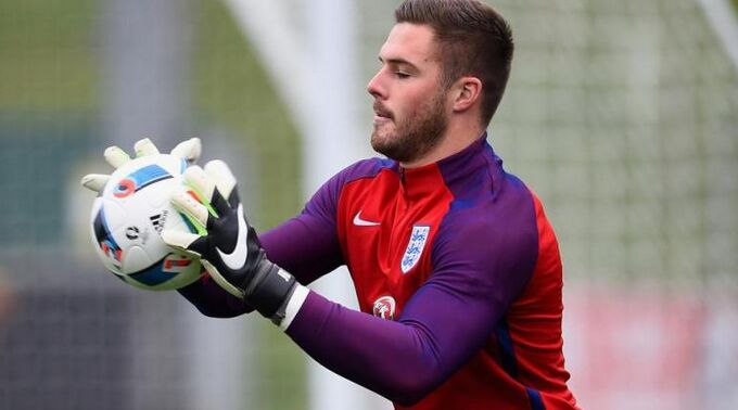 巴特兰德:在诺伊尔身上学到很多