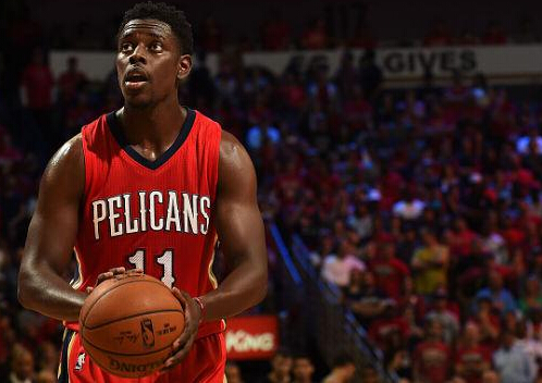 NBA晚报:火箭逆转骑士,勇士轻取奇才