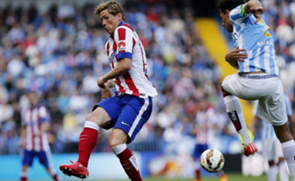 T9:拜仁很强 自信迎接欧冠比赛