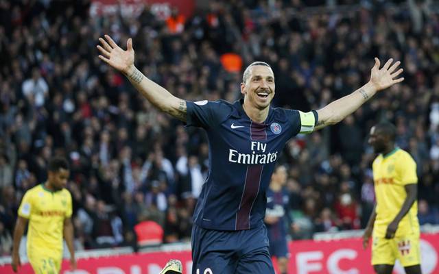 法甲金靴——伊布(38球)