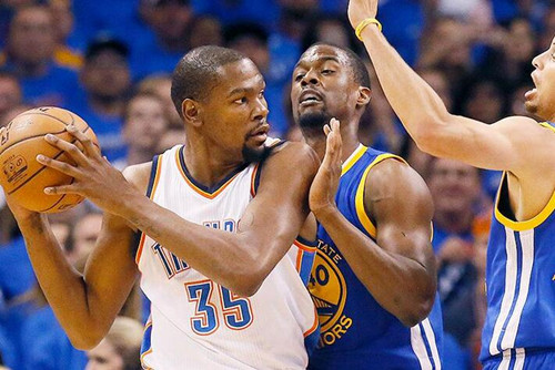 精彩无比!雷勇西决G3收视率火爆