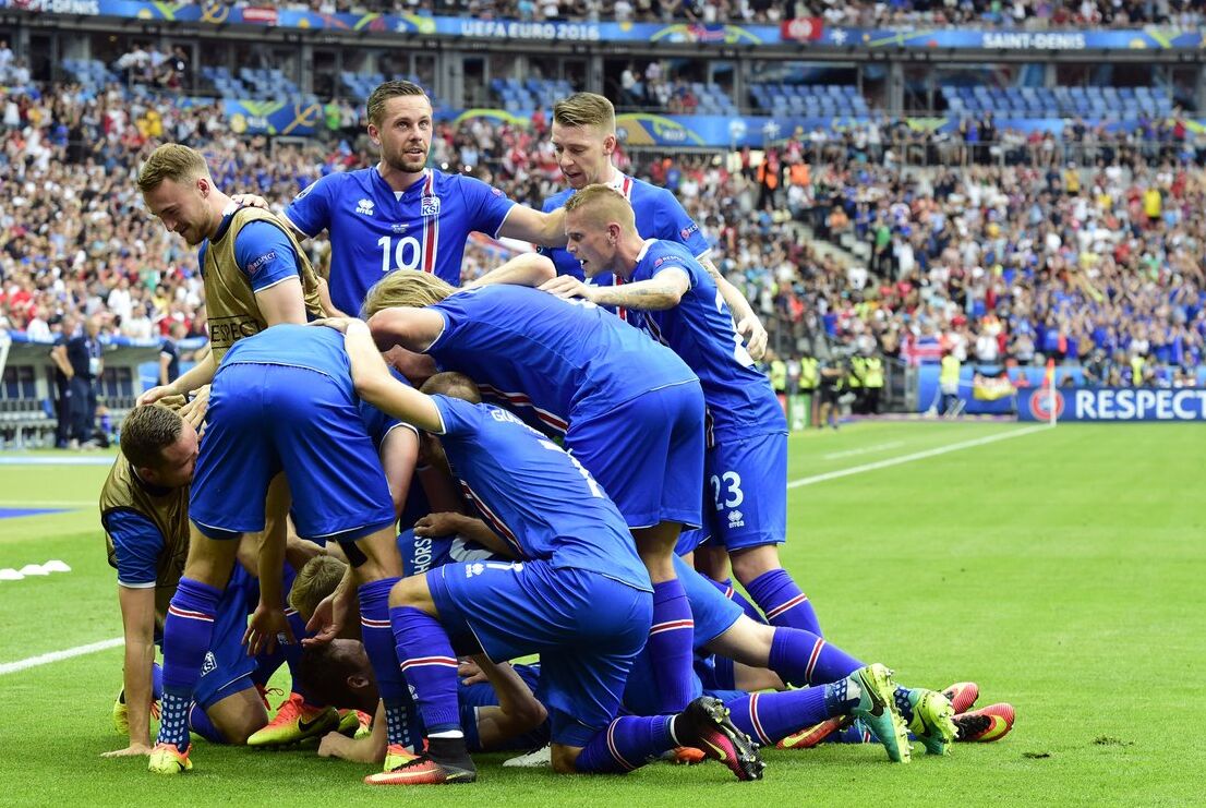 欧洲杯冰岛2024(欧洲杯2024年在哪里)