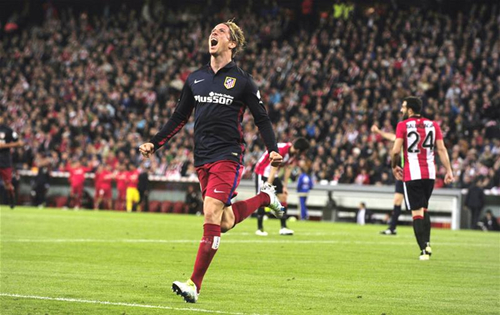 还没拿过联赛冠军的11位世界级球星:T9贝尔在