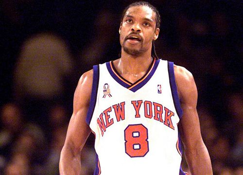 斯普雷维尔:错失总冠军仍旧无法释怀