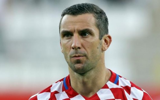 未忘初心 忠孝两全——致达里奥-斯尔纳