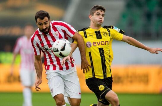 阿森西奥世界波破门,弗兰科-巴斯克斯低射扳平,下半场拉莫斯送点,科诺