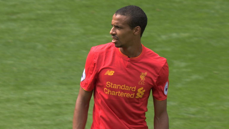 热刺对利物浦比赛的5点总结-直播吧zhibo8.cc