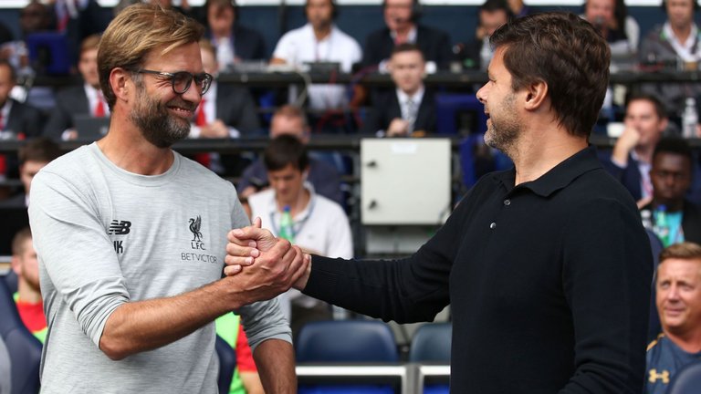 热刺对利物浦比赛的5点总结-直播吧zhibo8.cc