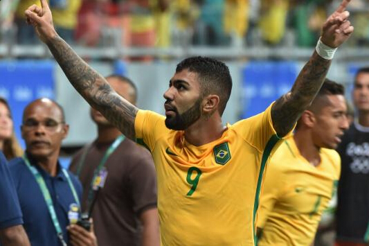 巴尔博萨:下周去国米报道,带着自己的团队