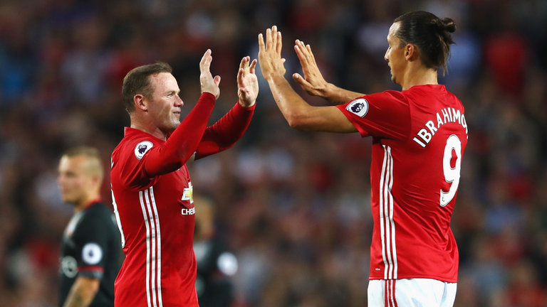 星座,12星座,星座堂_女生都爱上的权威星座网站 - w88优德官网-www.w8