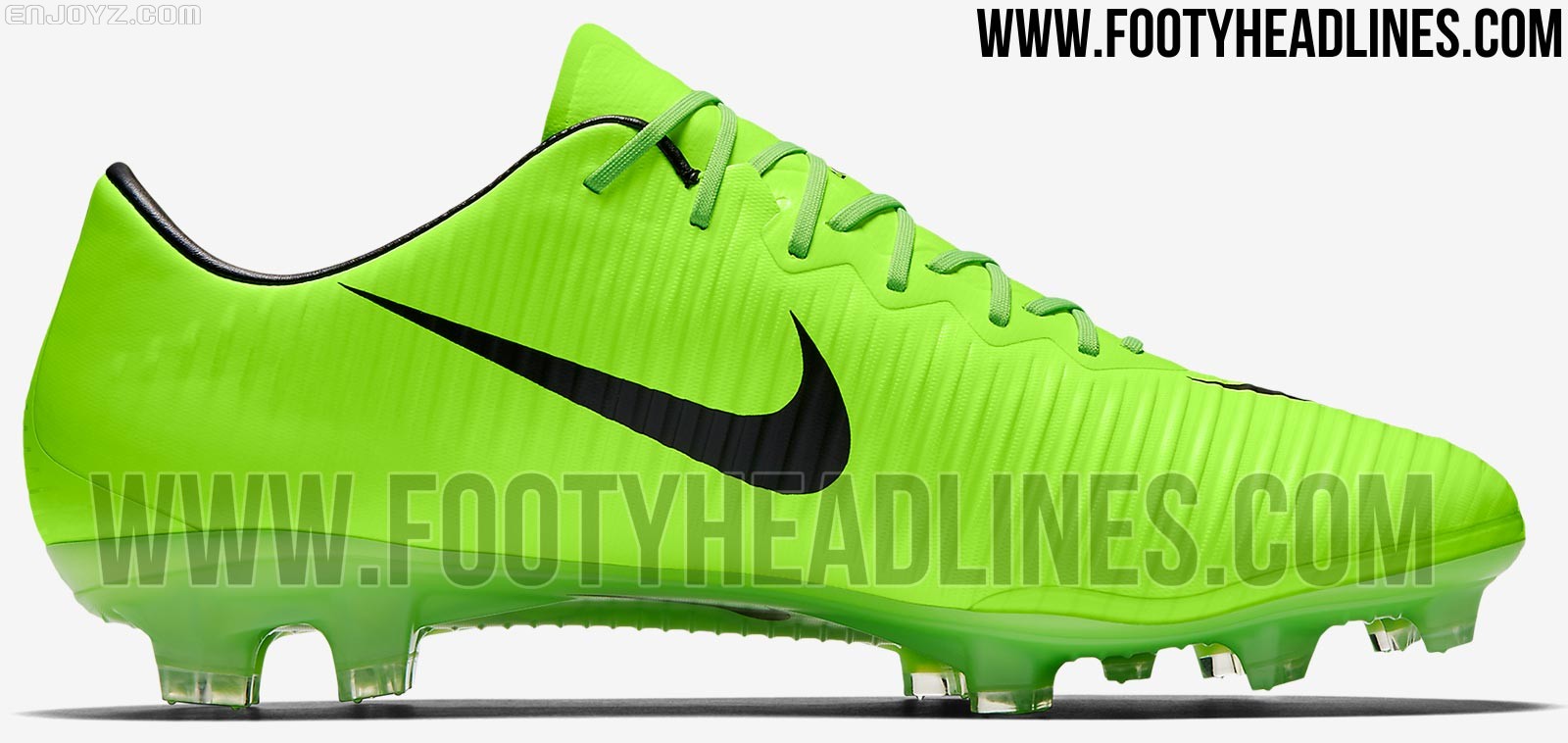 Nike Mercurial Vapor XII 12 Pro TF Soccer Turf Shoes eBay