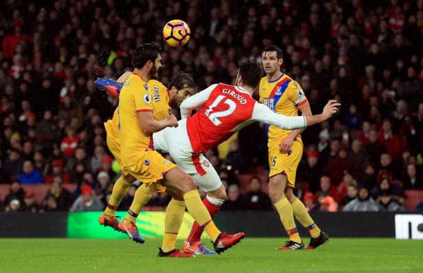 城会玩!吉鲁蝎子摆尾被做成乐高玩具