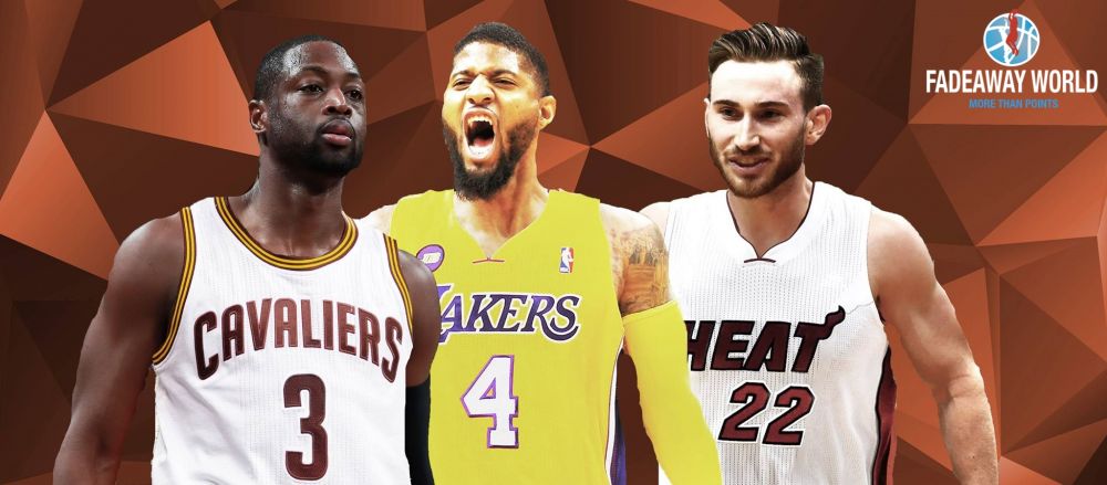 篮球晚报:火箭大胜雷霆 勇士末节击溃开拓者