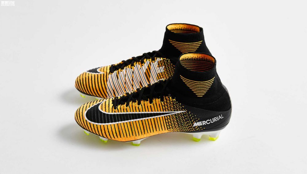 Nike Magistax Proximo TF Mens Football Boots .com