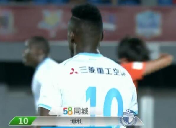 国足直播_国足免费观看爱体育- 爱体育官方网站- 爱体育APP下载高清直播_国足视频在线直播网