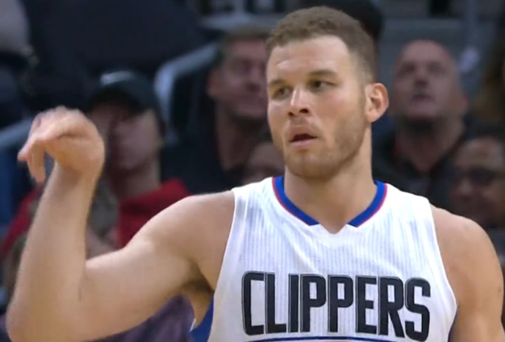 票务网站提前曝光快船新赛季主场赛程