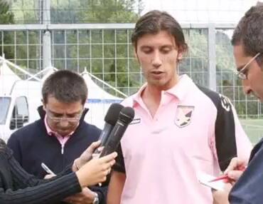 意媒:国米和拉齐奥有意扎卡尔多-直播吧zhibo8