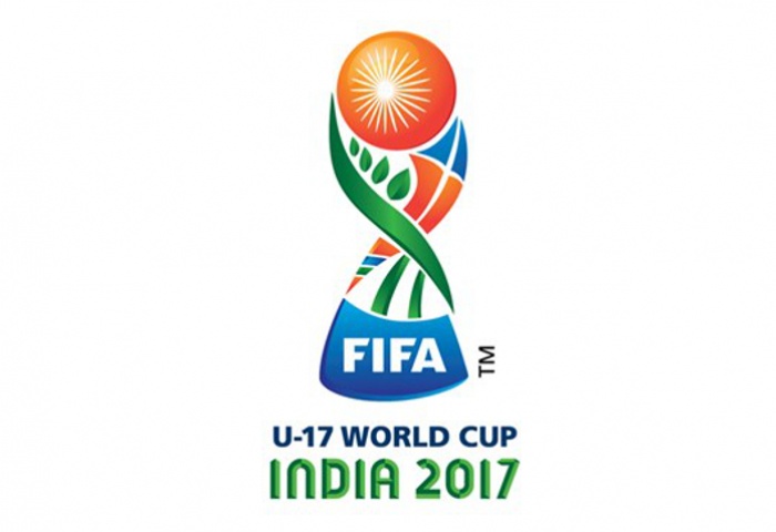 U17世界杯16强出炉:亚洲占三席-直播吧zhibo8
