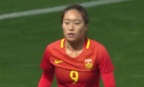 足球直播_足球比赛高清免费在线直播_足球免费在线高清体育比赛直播_足球_波胆_买球_篮球_电竞_在线投注直播-雨燕直播NBA官网