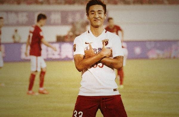 中超新政点评:青训大于天 & U23球员伤不起