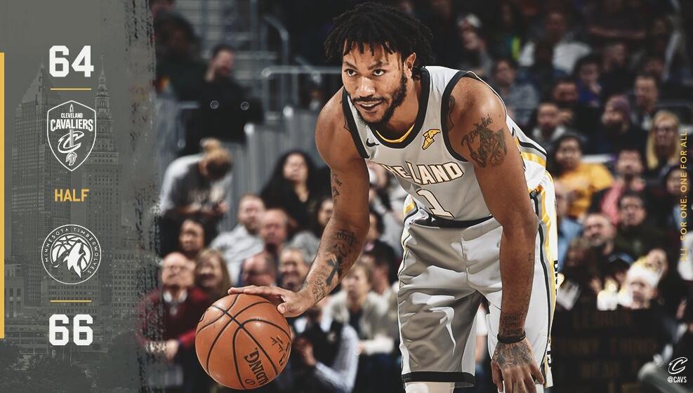 詹姆斯37+15+10+跳投绝杀 巴特勒35+6 骑士加