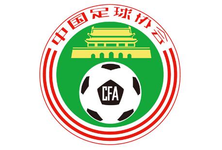 辽宁足球与田径混合选材基地招生,招生对象8至