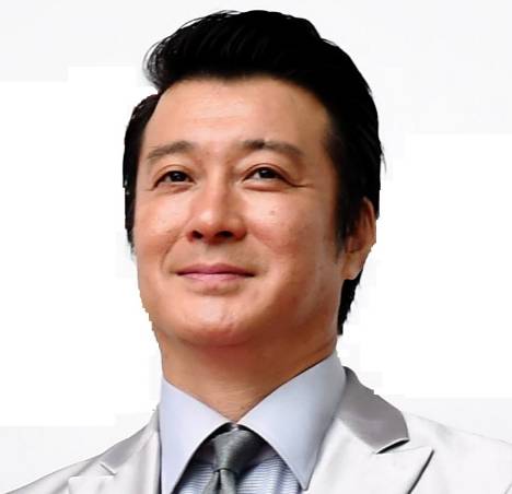 小白年薪高?日本艺人:中国还有50亿日元的呢