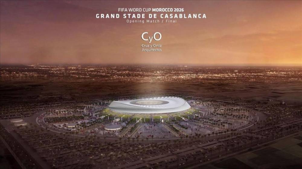 ÿFIFAȷ2026籭ѡ