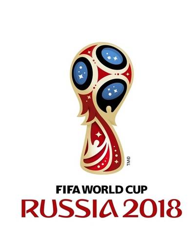 世界杯彩经：埃及恐爆冷 西班牙摩洛哥双双取胜