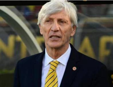 远藤航OR远藤保仁?哥伦比亚主帅搞错日本球员