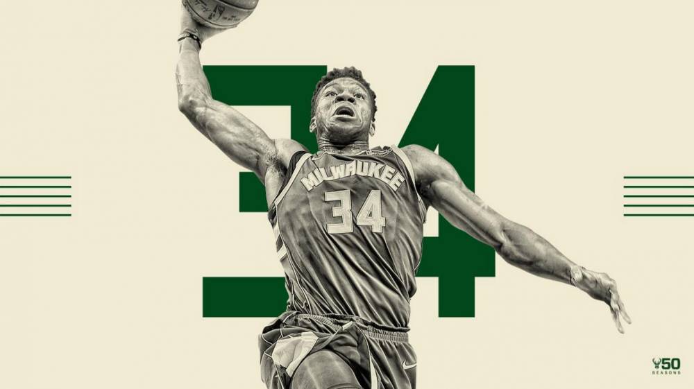 大卫-格里芬:独行侠选字母弟是为了合法招募字母哥