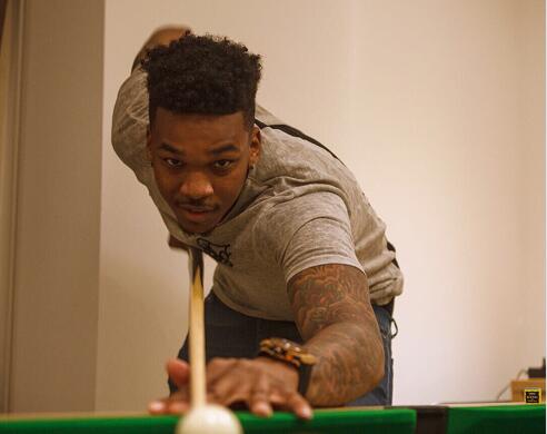 天空体育:利兹联有意切尔西门将布莱克曼