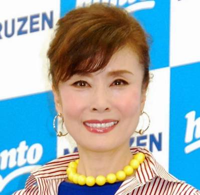 日本女歌手:欢迎托雷斯来到日本 期待拿出完美