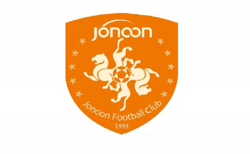 青岛中能U23联赛名单:1名U17、5名U19、3名